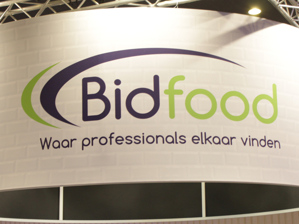 img_4087-bidfood-horecava.jpg