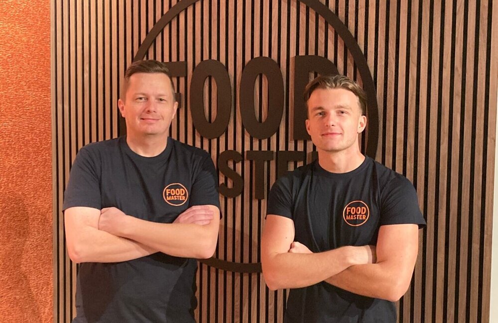 Ondernemer wim met zoon.jpeg