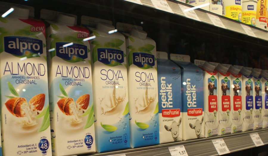 spar_lactose_vrij_alpro_sojamelk_900x525.jpg