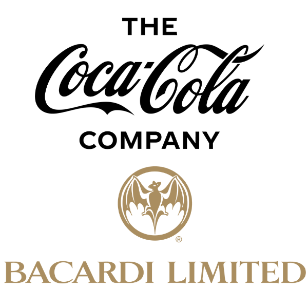 Bacardi_.png