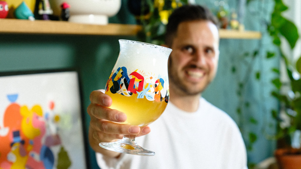 Hedof---Duvel-2023-2- (1).jpg