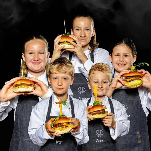 KiKa---De-Beren-Burger-2.jpg