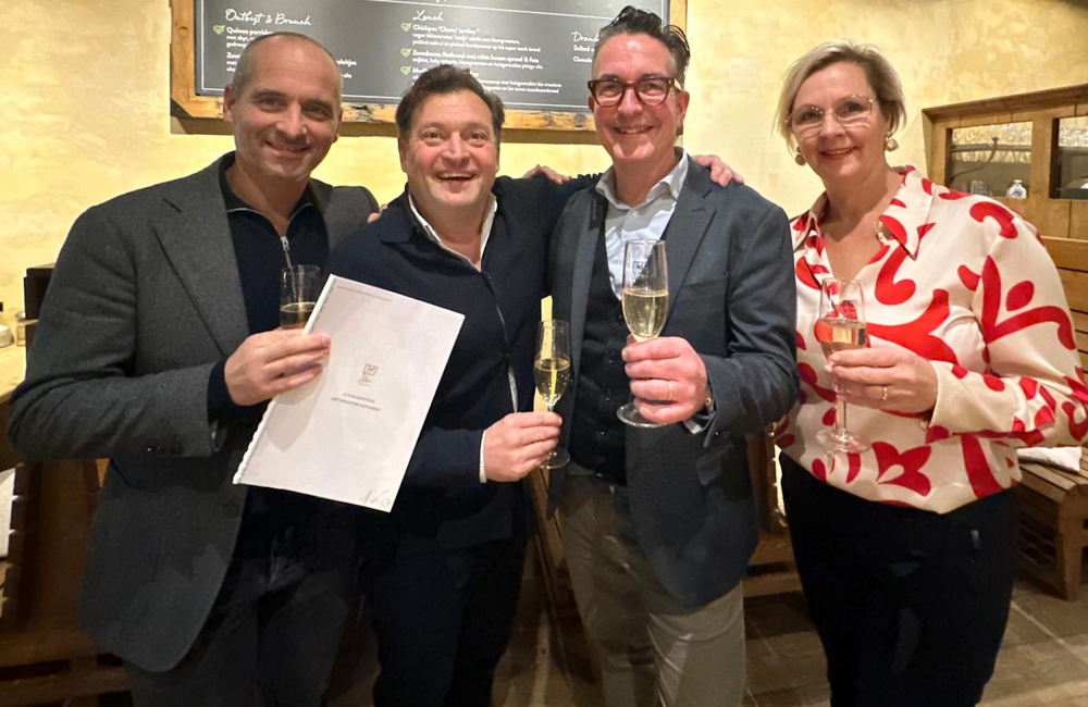 Le Pain Quotidien_Maastricht.png