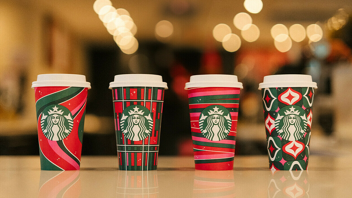 SBX20231026-Starbucks-Holiday-Cups-resize-for-meta.jpg