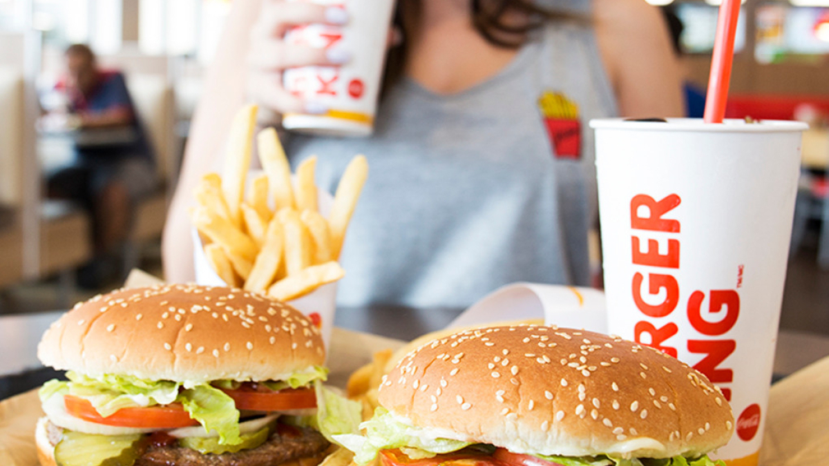 bk-2-whopper.jpg