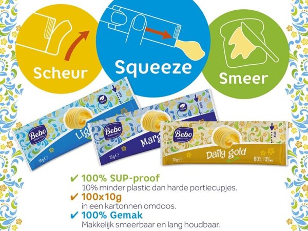 250001980 -8004990- Bebo-bijplakker_LinkedIn_1200x1200px_2.jpg