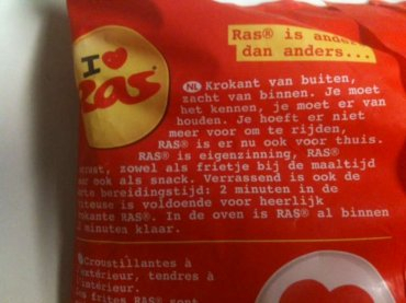achterkant_ras_verpakking-a840x630.jpg