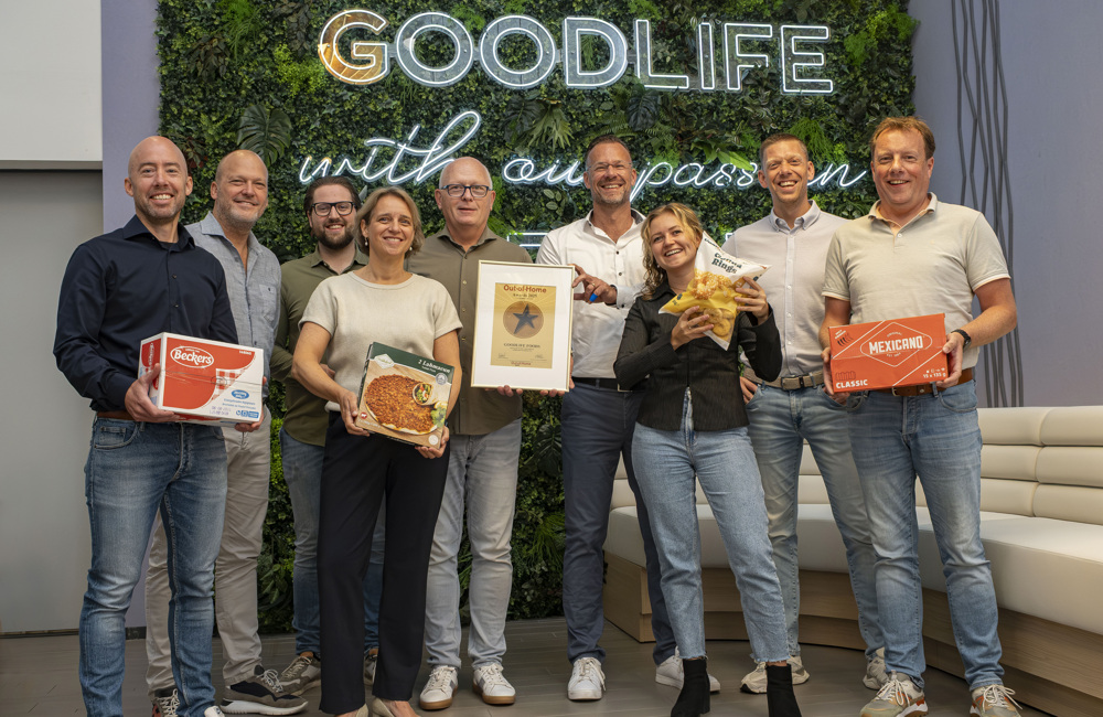 GoodLife Gerard Kievits.JPG