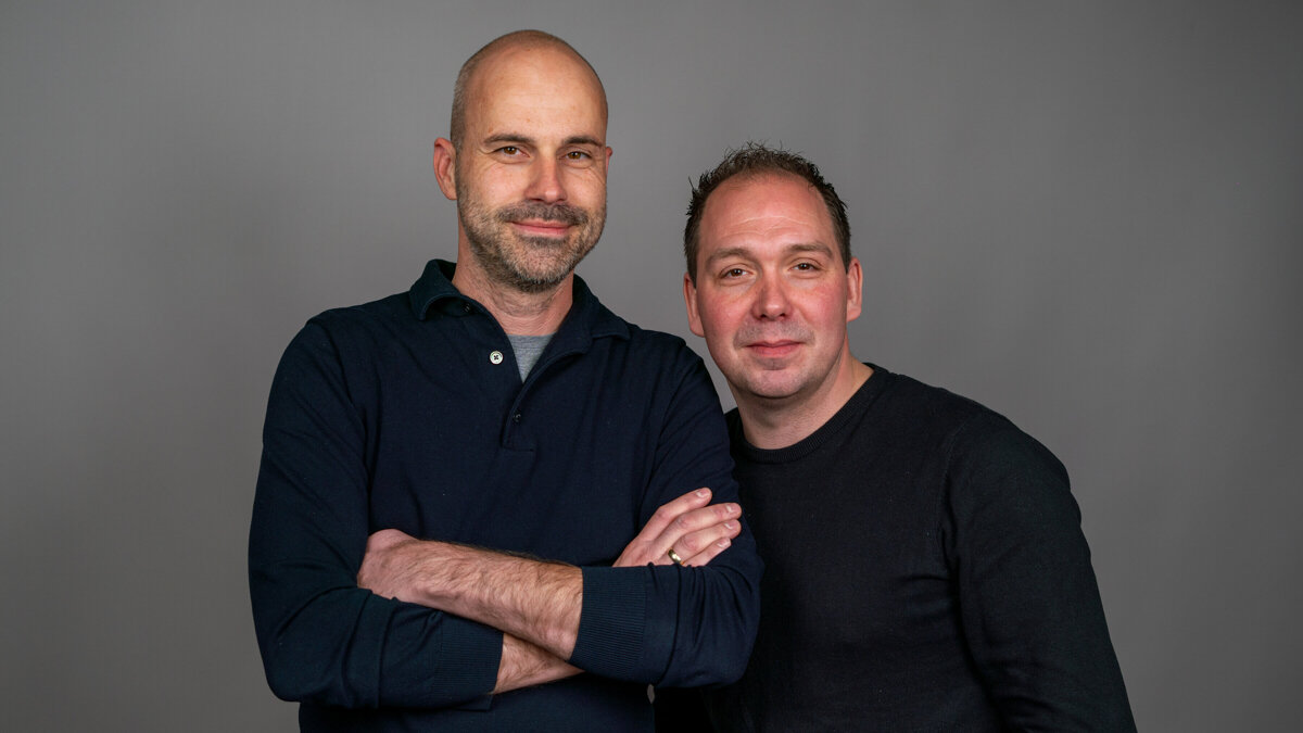 VERHAGE_PORTRET (83 van 103).jpg