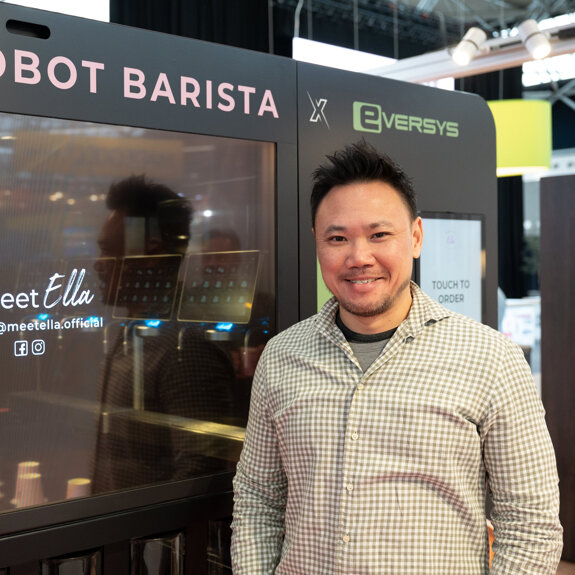 Eversys Keith Tan.jpg