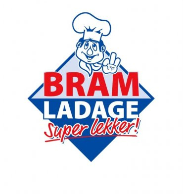 bram_ladage_-_super_lekker_large.jpg