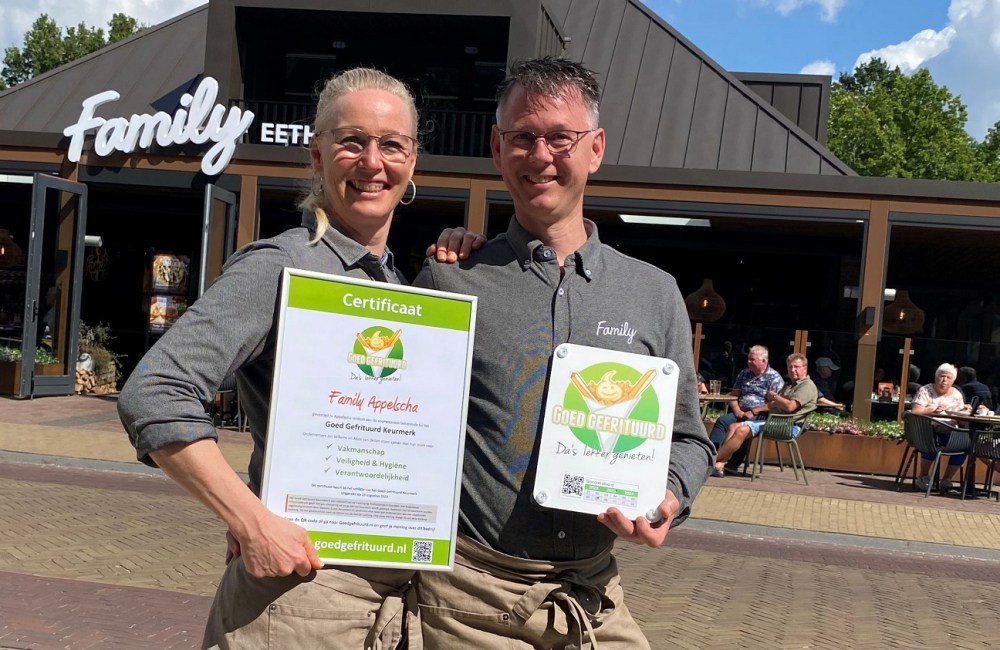 ProFri - Keurmerk Jan Willems en Alida van Dellen.jpg