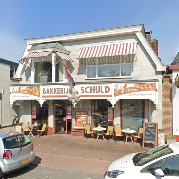 bakkerij schuld.jpg