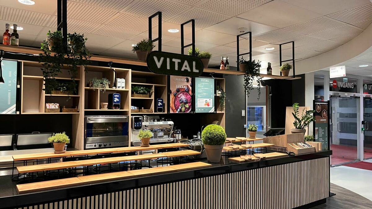 VITAL ROC Amsterdam.jpeg