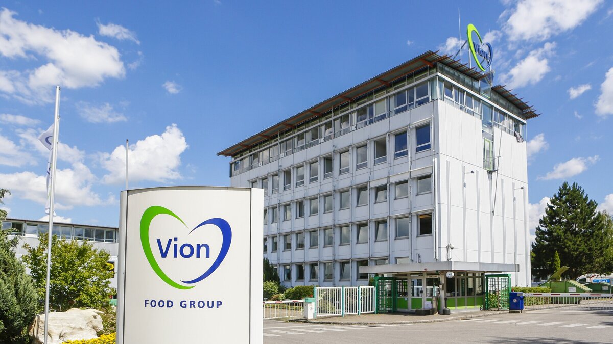 Vion Buchloe.jpg