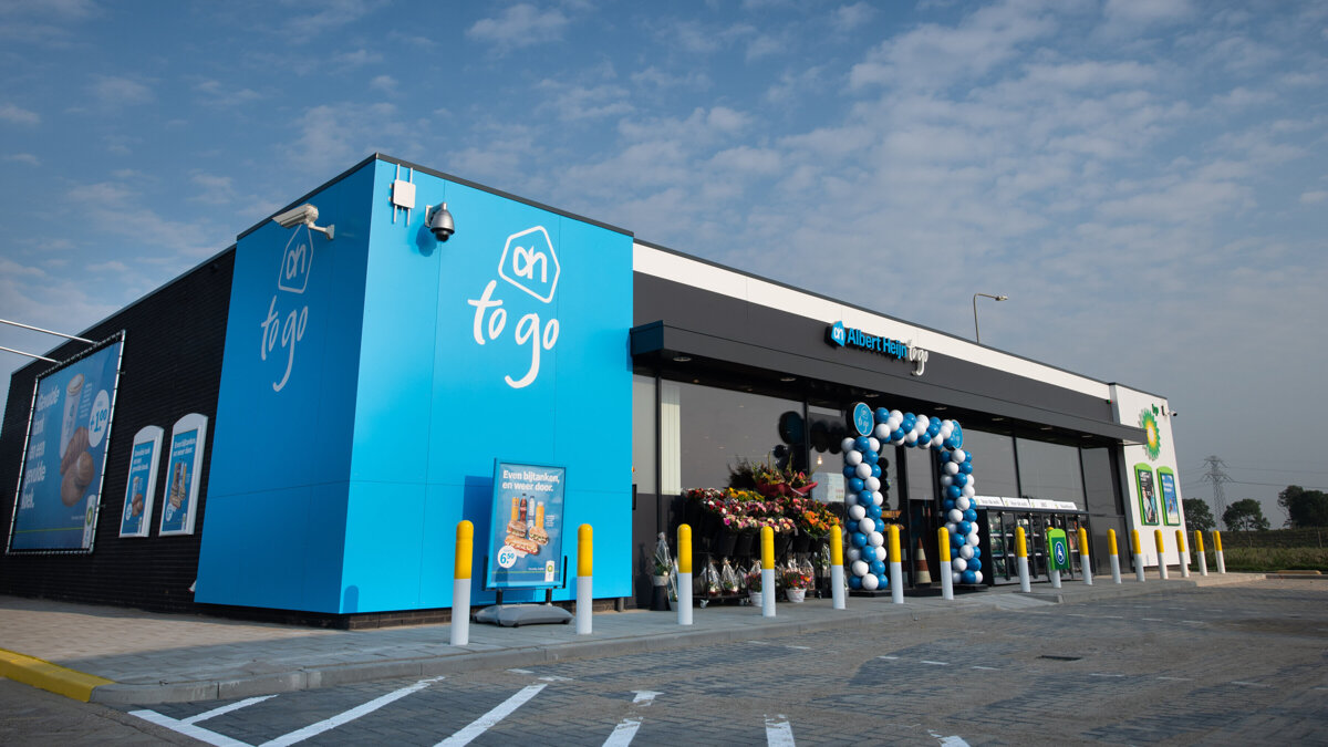 albertheijnenbpstartenuitrolahtogonaarruim100tankstations.jpg