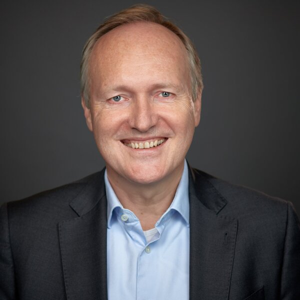 033121 SPAR _24908 BL.jpg