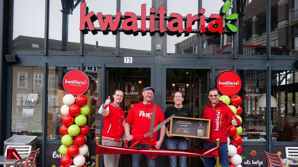 Nieuwe eigenaar voor Kwalitaria Heemskerk.jpg