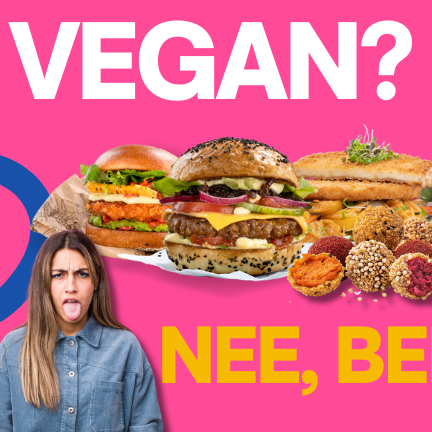 Vegan24_Mobil_NL.png