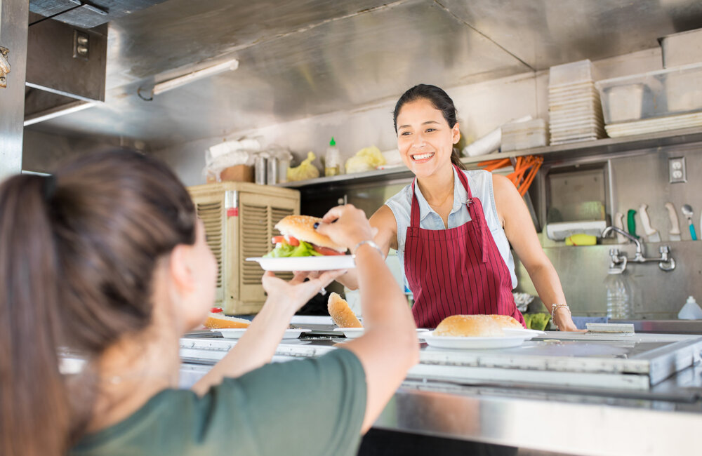 iStock-871819296.jpg