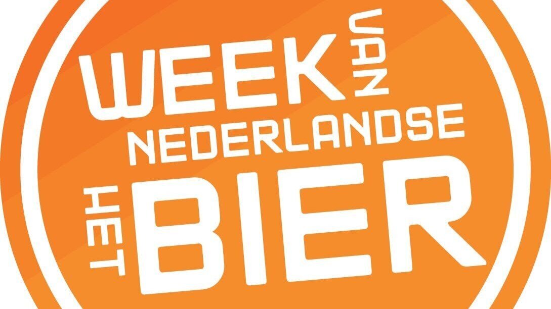 week nl bier 2025