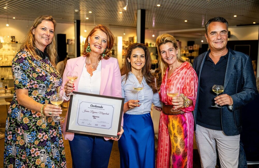 wijnvrouwvanhetjaar4jannarijpma-meppelink3-2.jpg