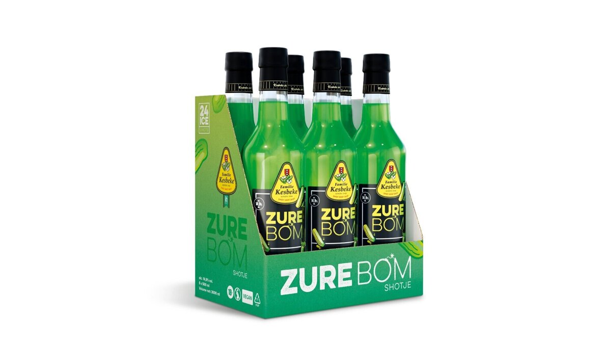 128ICE066 Kesbeke shot omdoos packshot 3D_open_corr (1).jpg