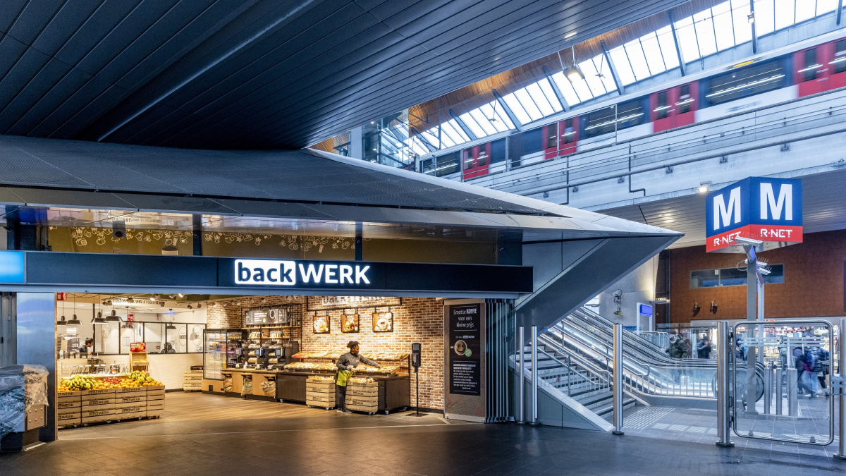 Backwerk_Amstedam Bijlmer_1668.jpg