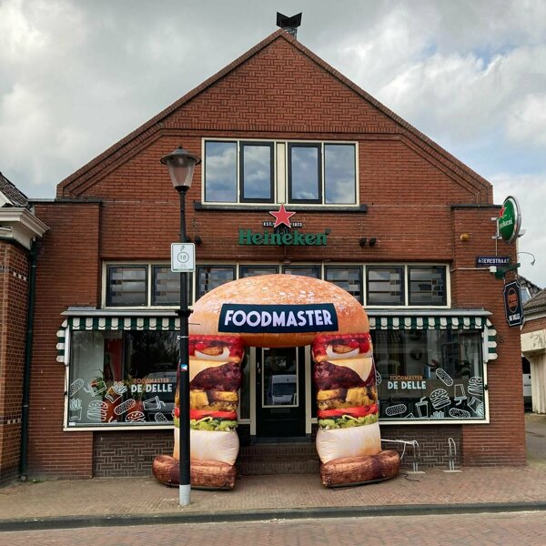 De Delle foodmasters.jpg