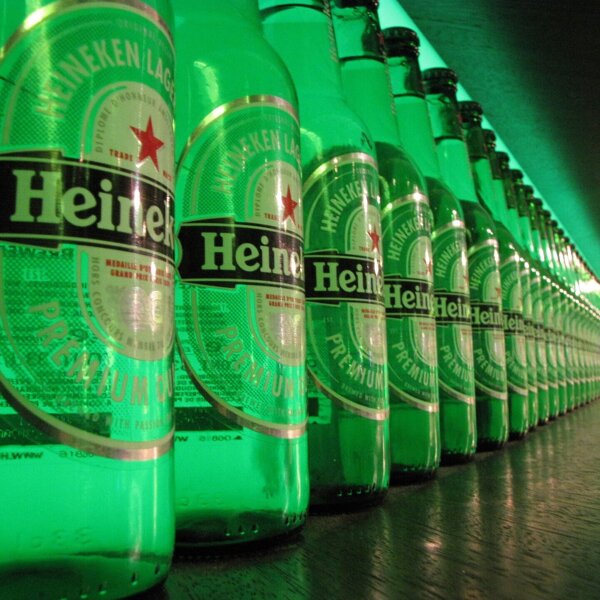 beer-1763122_1920 (1).jpg