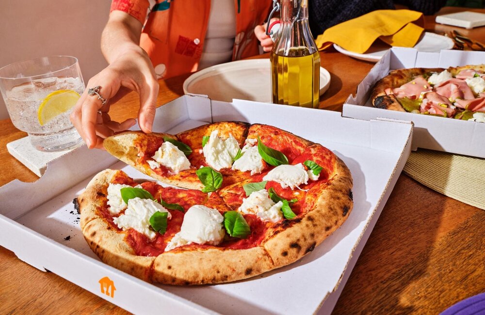 Thuisbezorg nieuwjaar.jpg