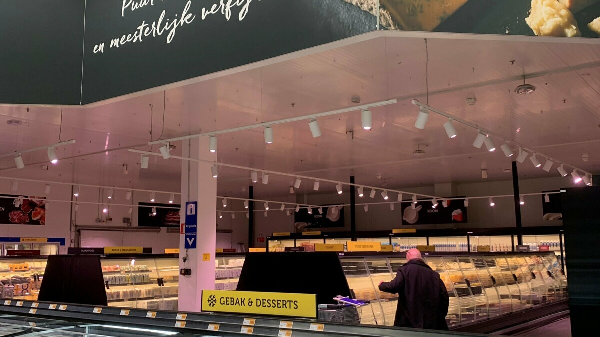 Sligro-M Hasselt (11).jpg