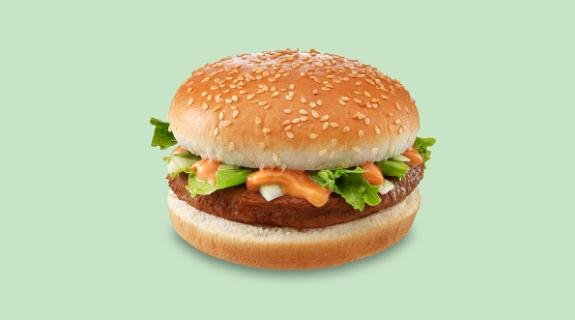 smullers_vegaburger.jpg