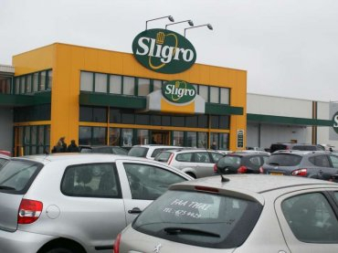 sligro-a840x630.jpg