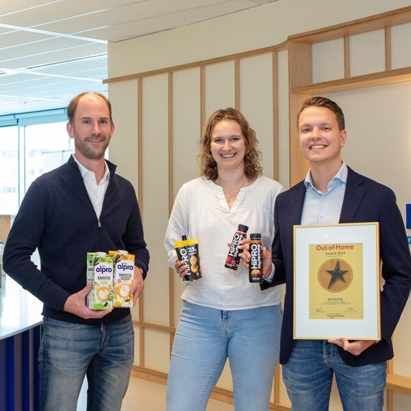 Danone - Pauline Smale.jpg