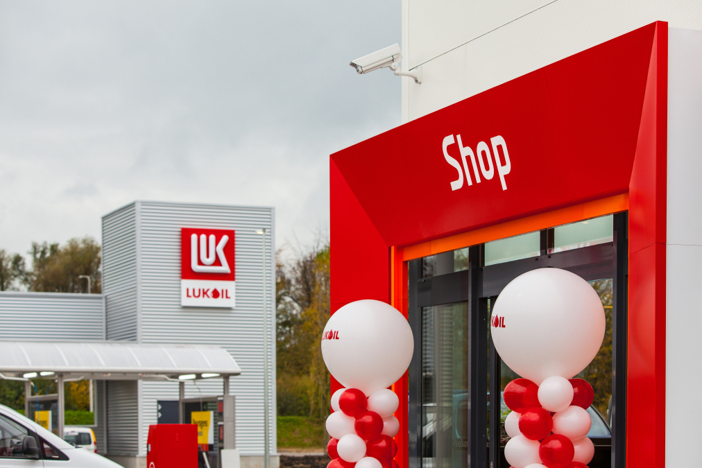 lukoil-kerkrade-opening-003.jpg