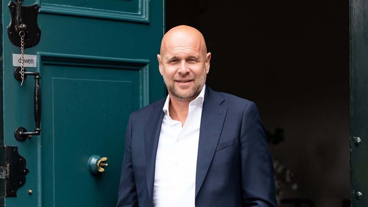 MarcelVerbaas2.jpg