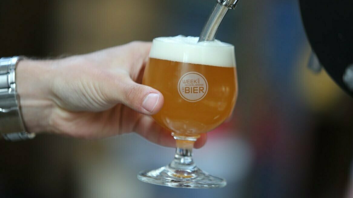 Week-NL-Bier-verplaatst.jpg