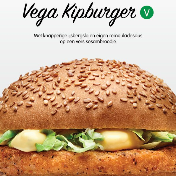 A4-Productposter-Vega-Kipburger-4.jpg