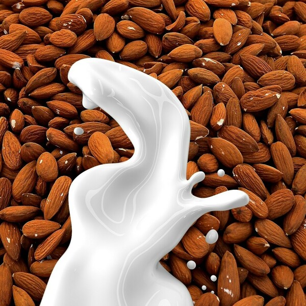 almond-milk-1623610_1920.jpg