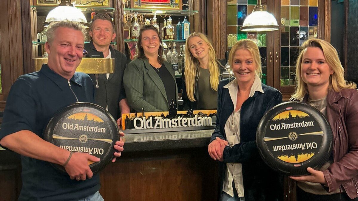 20241028 Old Amsterdam  AFAS Live - FINAL.jpg