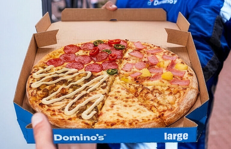 HR-Domino-s-02.jpg