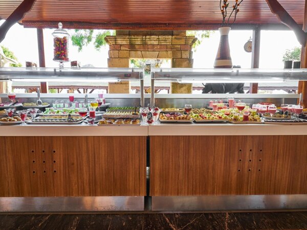 food-4797433_1920.jpg