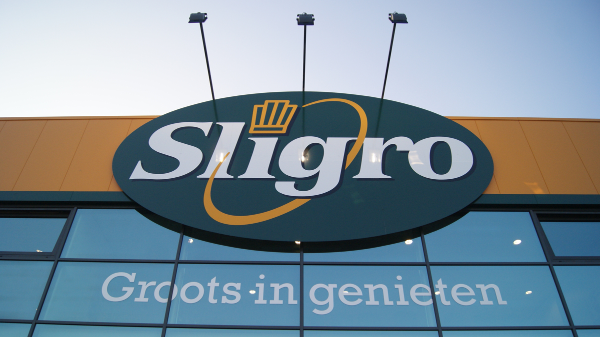 sligro-gevel.jpg
