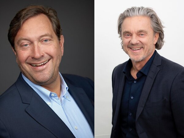 John van der Ent Kees van Munster.jpg