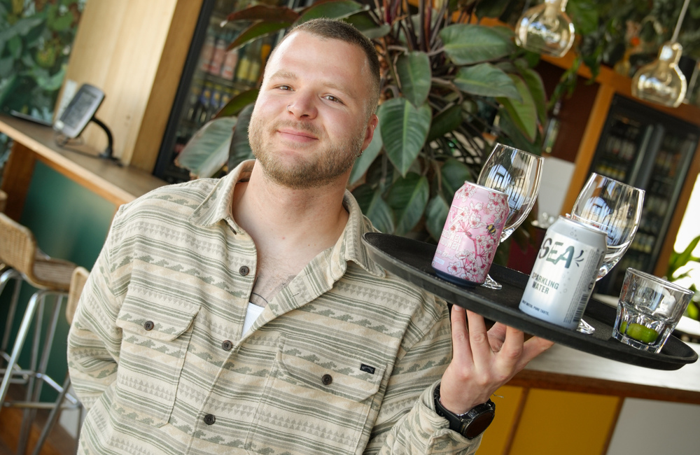 Eigenaar-Pim-Lammertse.jfif