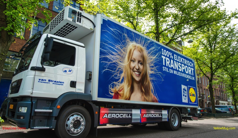 lidlpilotvrachtwagen900x525.jpg