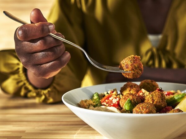 IKEA Food_Falafel15521.jpg