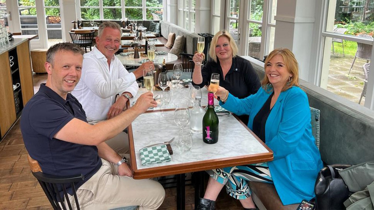 samenwerking VHC en Euro Toques.jpg