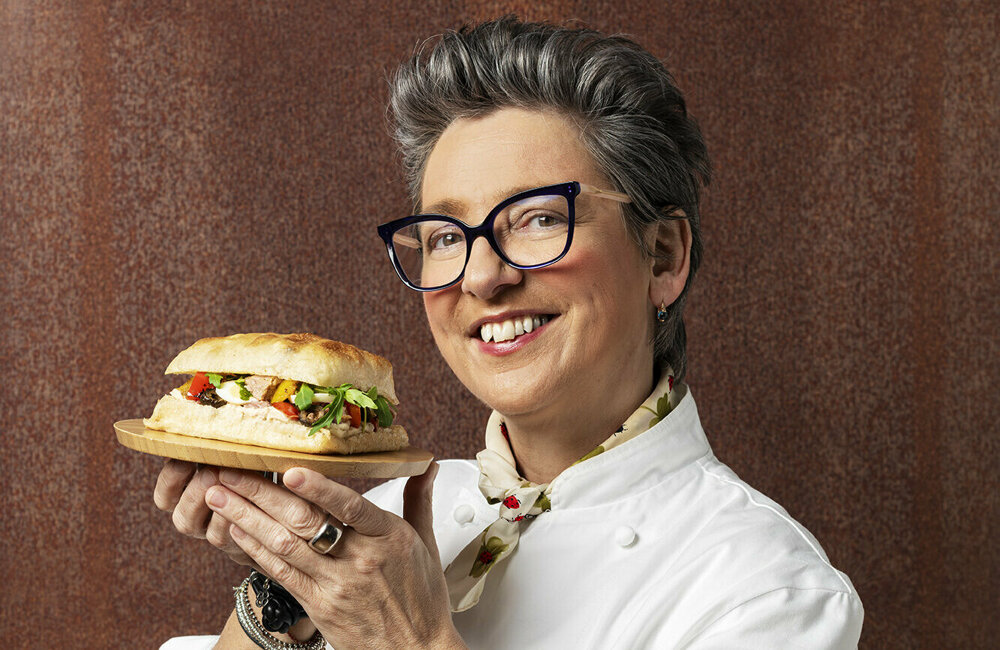 shell Margot Reuten0168.jpg